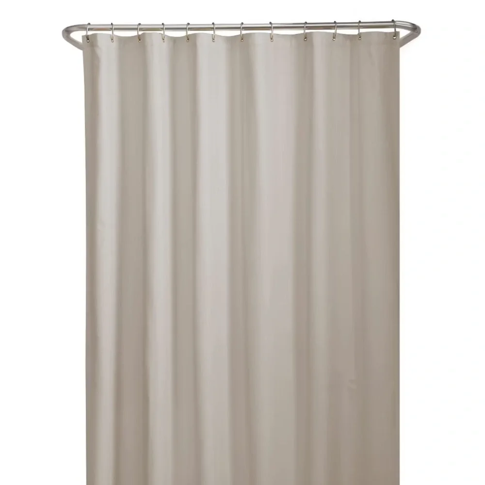 mayzon microfiber liner